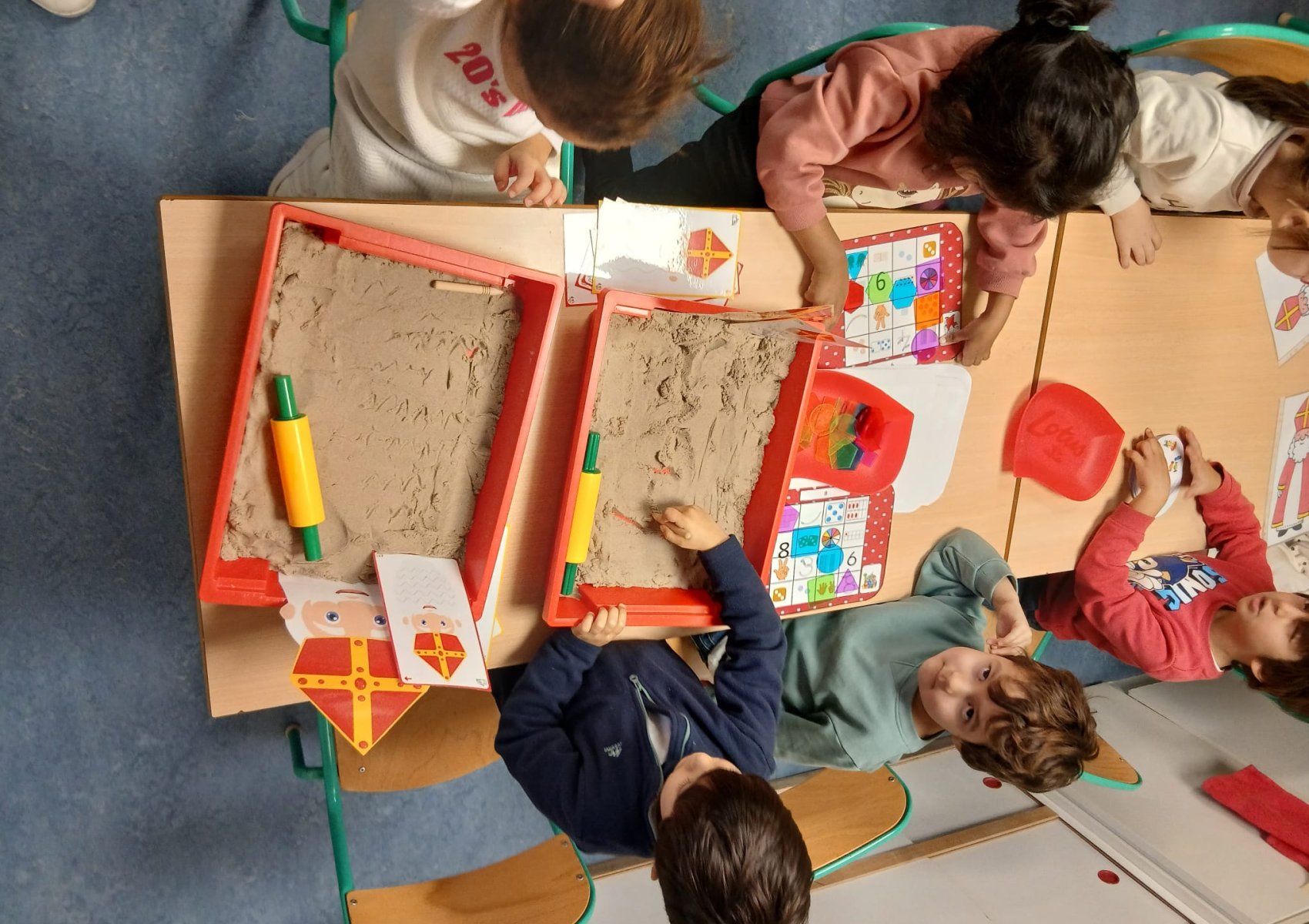 whatsapp image 2025-11-30 at 22.05.19 2